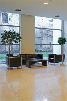 Apartment Wawel Plaza Luxury By Amstra