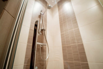 Apartment Wawel Plaza Luxury By Amstra