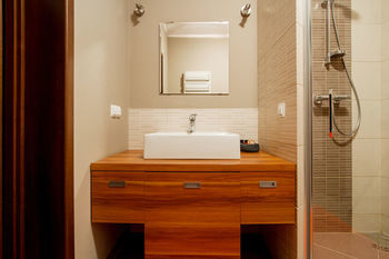 Wawel Plaza Luxury By Amstra *