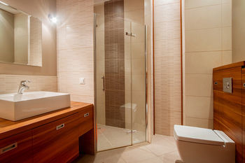 Wawel Plaza Luxury By Amstra