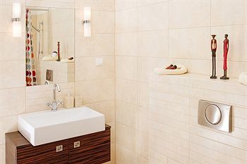 Wawel Plaza Luxury By Amstra Apartment Krakau