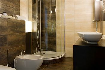 Wawel Plaza Luxury By Amstra Apartment Krakau