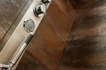 Wawel Plaza Luxury By Amstra *