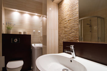 Wawel Plaza Luxury By Amstra