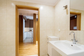 Wawel Plaza Luxury By Amstra Apartment