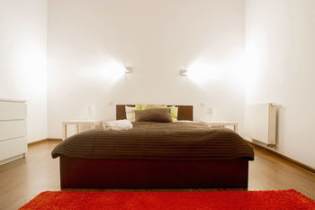 Wawel Plaza Luxury By Amstra Krakau