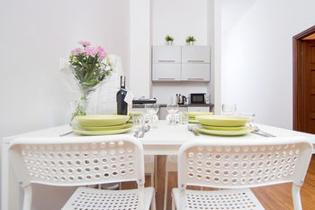 Wawel Plaza Luxury By Amstra *