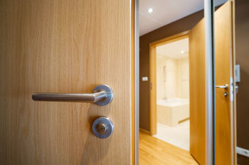 Apartment Wawel Plaza Luxury By Amstra Krakau