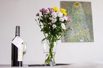 Apartment Wawel Plaza Luxury By Amstra Krakau