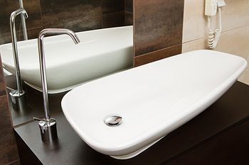 Wawel Plaza Luxury By Amstra *