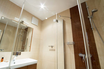 Wawel Plaza Luxury By Amstra Apartment