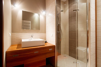 Wawel Plaza Luxury By Amstra
