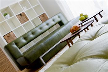 Wawel Plaza Luxury By Amstra Krakau