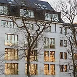 Wawel Plaza Luxury Apartments By Amstra